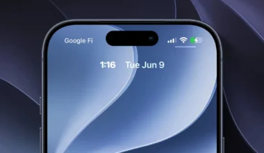 iOS 26.6.2 Güncellemesi Yayınlandı: İşte Tüm Detaylar