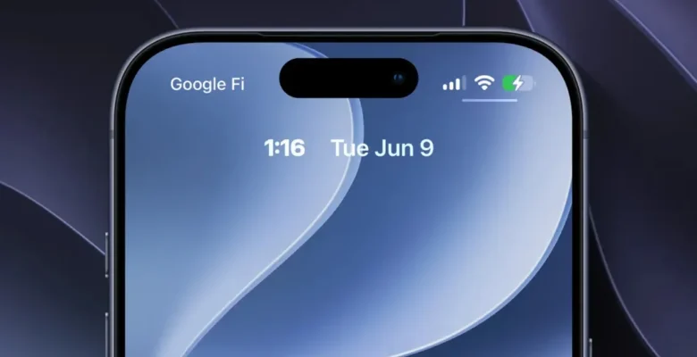 iOS 26.6.2 Güncellemesi Yayınlandı: İşte Tüm Detaylar