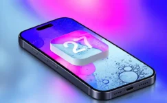 iOS 27 Bugün Geliyor: İşte Dikkat Çeken 8 Yeni Özellik