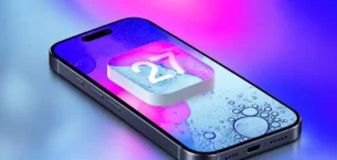 iOS 27 Bugün Geliyor: İşte Dikkat Çeken 8 Yeni Özellik