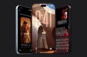 iOS 27 Güncellemesi Sonrası Pil Sorunu Neden Oluşuyor?