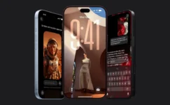 iOS 27 Güncellemesi Sonrası Pil Sorunu Neden Oluşuyor?