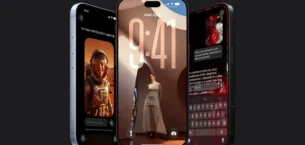 iOS 27 Güncellemesi Sonrası Pil Sorunu Neden Oluşuyor?