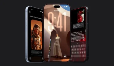 iOS 27 Güncellemesi Sonrası Pil Sorunu Neden Oluşuyor?