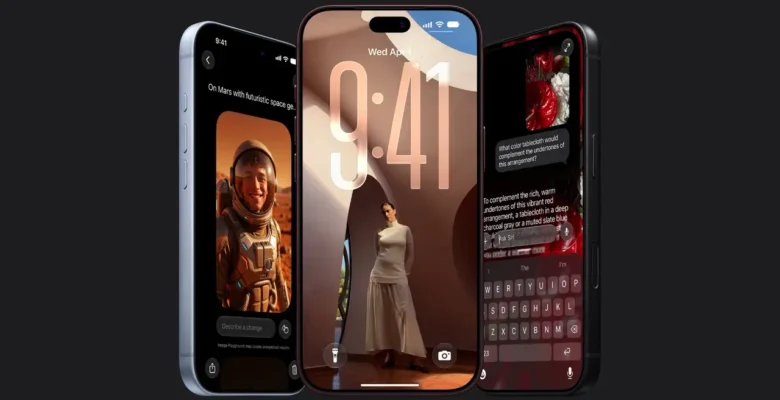 iOS 27 Güncellemesi Sonrası Pil Sorunu Neden Oluşuyor?