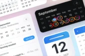 iOS 27 ile Apple Takvim Uygulaması Yenileniyor