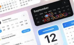 iOS 27 ile Apple Takvim Uygulaması Yenileniyor