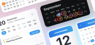iOS 27 ile Apple Takvim Uygulaması Yenileniyor