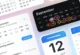 iOS 27 ile Apple Takvim Uygulaması Yenileniyor