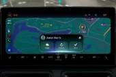 iOS 27 ile Gelen CarPlay Özellikleri Çok Sevilecek