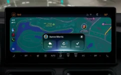 iOS 27 ile Gelen CarPlay Özellikleri Çok Sevilecek