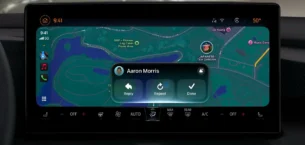 iOS 27 ile Gelen CarPlay Özellikleri Çok Sevilecek