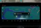iOS 27 ile Gelen CarPlay Özellikleri Çok Sevilecek