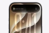 iOS 27 Ne Zaman Çıkacak? Apple Tarih Verdi