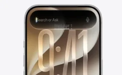 iOS 27 Ne Zaman Çıkacak? Apple Tarih Verdi