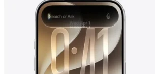 iOS 27 Ne Zaman Çıkacak? Apple Tarih Verdi