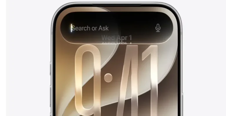 iOS 27 Ne Zaman Çıkacak? Apple Tarih Verdi