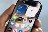iOS 27 RC Yayınlandı: İşte Tüm Yenilikler