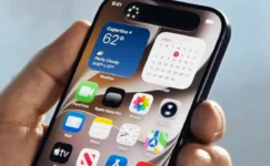 iOS 27 RC Yayınlandı: İşte Tüm Yenilikler