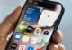 iOS 27 RC Yayınlandı: İşte Tüm Yenilikler