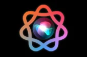 iOS 27 Siri AI Bekleme Listesine Nasıl Katılınır?