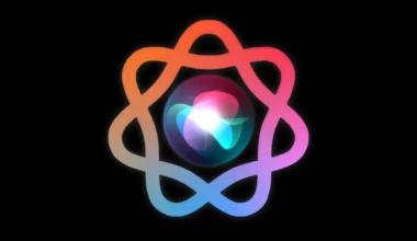 iOS 27 Siri AI Bekleme Listesine Nasıl Katılınır?