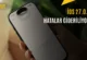 iOS 27.0.1 Güncellemesi Yolda: İşte Yenilikler