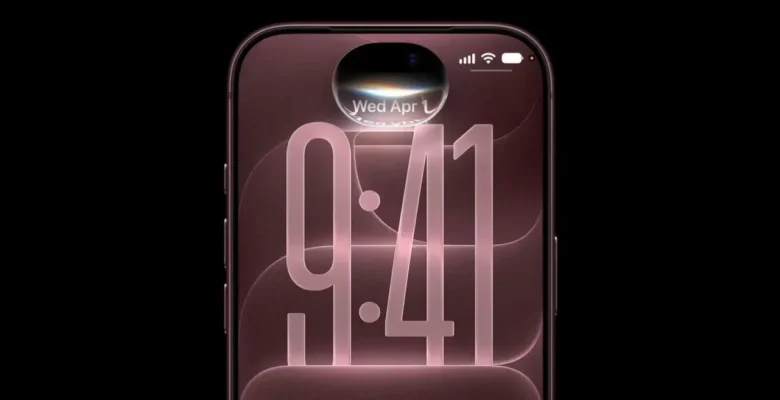iOS 27.2 Beta ile Siri AI’a Yeni Diller Geldi: Türkçe Var mı?
