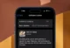 iOS 27.2 Beta Yayınlandı: İşte Yenilikler