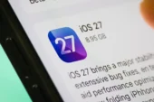 iOS 27.2 Evlilik Kurtaran Özellik ile Geldi