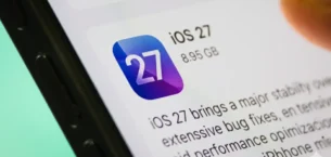 iOS 27.2 Evlilik Kurtaran Özellik ile Geldi