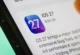 iOS 27.2 Evlilik Kurtaran Özellik ile Geldi