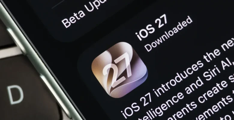 iOS 27.2 ve macOS Golden Gate 27.2 Genel Betaları Yayınlandı