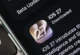 iOS 27.2 ve macOS Golden Gate 27.2 Genel Betaları Yayınlandı