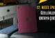 iPad 12 Özellikleri Sızdırıldı: Apple Intelligence Olacak mı?