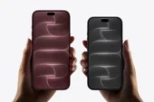 iPhone 17 Pro Kılıfları iPhone 18 Pro ile Uyumlu mu?