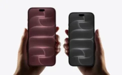 iPhone 17 Pro Kılıfları iPhone 18 Pro ile Uyumlu mu?