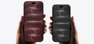 iPhone 17 Pro Kılıfları iPhone 18 Pro ile Uyumlu mu?
