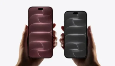 iPhone 17 Pro Kılıfları iPhone 18 Pro ile Uyumlu mu?