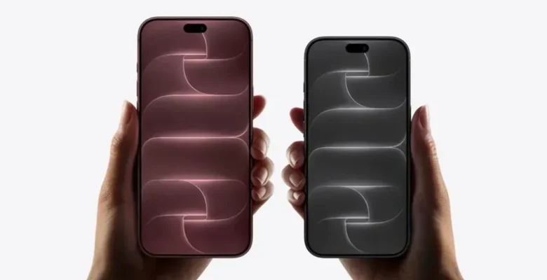 iPhone 17 Pro Kılıfları iPhone 18 Pro ile Uyumlu mu?
