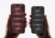 iPhone 17 Pro Kılıfları iPhone 18 Pro ile Uyumlu mu?