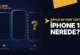 iPhone 18 Neden Tanıtılmadı? Apple 20 Yıllık Düzeni Bu Yıl Bozdu