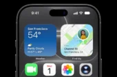 iPhone 18 Pro Android Amiral Gemilerini Geçti