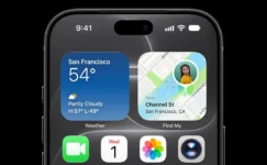 iPhone 18 Pro Android Amiral Gemilerini Geçti