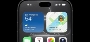 iPhone 18 Pro Android Amiral Gemilerini Geçti