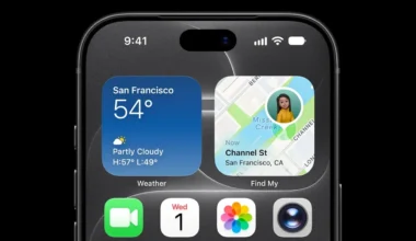 iPhone 18 Pro Android Amiral Gemilerini Geçti
