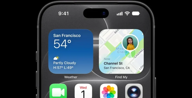 iPhone 18 Pro Android Amiral Gemilerini Geçti