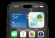 iPhone 18 Pro Android Amiral Gemilerini Geçti