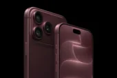 iPhone 18 Pro Duvar Kağıtları Yayınlandı: İşte Görseller