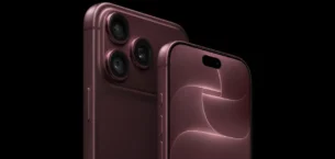 iPhone 18 Pro Duvar Kağıtları Yayınlandı: İşte Görseller